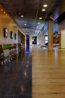 General view
General view
di Golden Tulip Apple Park Maastricht