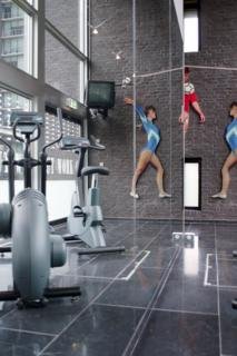 Sports and Entertainment
Sports and Entertainment
di Golden Tulip Apple Park Maastricht