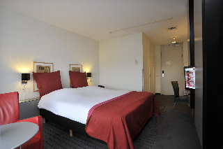 Room
Room
di Golden Tulip Apple Park Maastricht