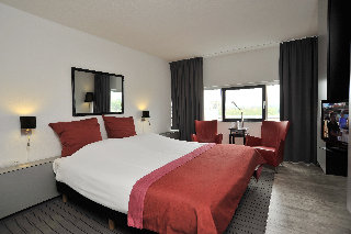 Room
Room
di Golden Tulip Apple Park Maastricht