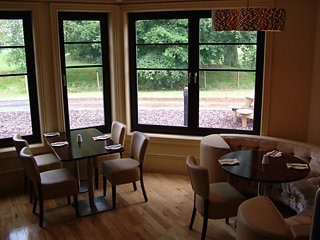 Lobby
Lobby
di Crowwood Hotel Glasgow