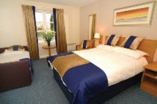 Room
Room
di Crowwood Hotel Glasgow