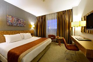 Room
Room
di Holiday Inn Bursa