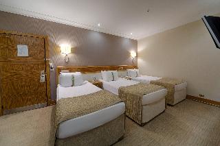 Room
Room
di Holiday Inn Bursa