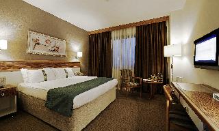 Room
Room
di Holiday Inn Bursa