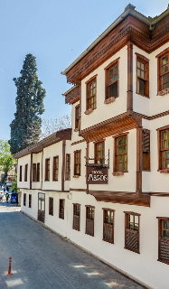 General view
General view
di Argos