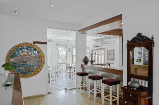 Lobby
Lobby
di Argos