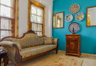 Lobby
Lobby
di Argos