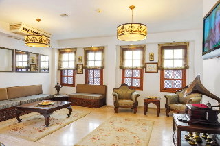 Lobby
Lobby
di Argos