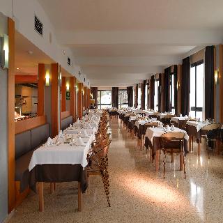 Palladium Hotel Cala Llonga