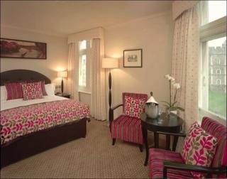 Room
Room
di Harte & Garter Hotel & Spa