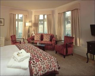 Room
Room
di Harte & Garter Hotel & Spa