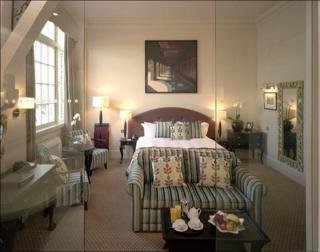 Room
Room
di Harte & Garter Hotel & Spa