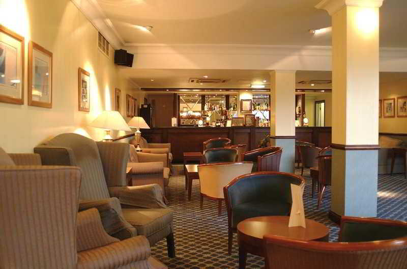 Bar
Bar
di Gateshead