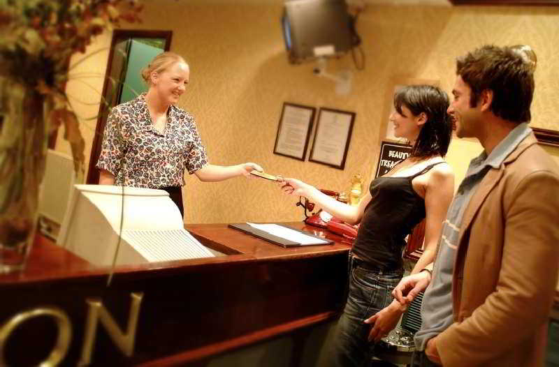 Lobby
Lobby
di Gateshead