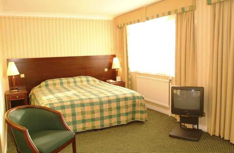 Room
Room
di Gateshead