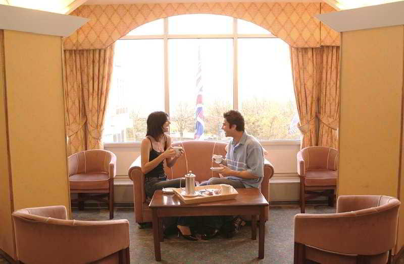 Room
Room
di Gateshead