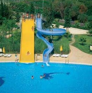 Pool
Pool
di Simena Holiday Village & Villas