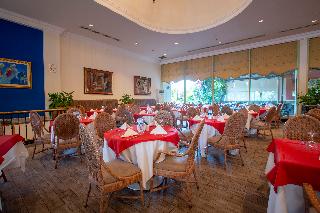 Restaurant
Restaurant
di Simena Holiday Village & Villas