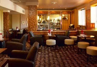 Bar
Bar
di Radisson Blu Limerick