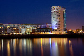 General view
General view
di Clarion Limerick