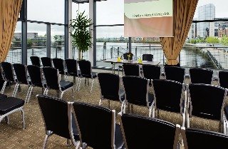 Conferences
Conferences
di Clarion Limerick