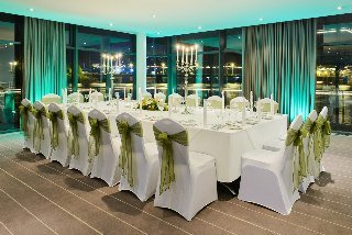 Restaurant
Restaurant
di Clarion Limerick