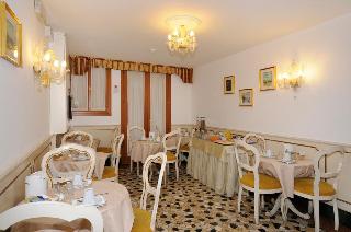 Restaurant
Restaurant
di Il Mercante di Venezia