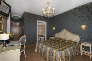 Room
Room
di Il Mercante di Venezia