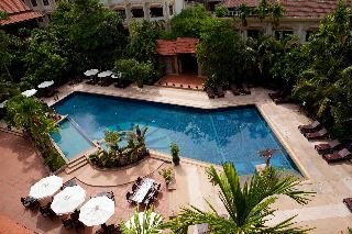 Pool
 di Prince D'angkor