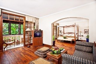 Room
 di Victoria Angkor Resort & Spa