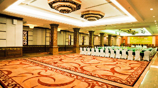 Conferences
 di Borei Angkor Resort & Spa