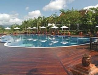 Pool
Pool
di Santi Resort and Spa
