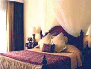 Room
Room
di Santi Resort and Spa