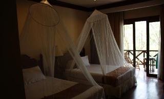 Room
Room
di Santi Resort and Spa