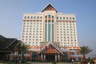 General view
General view
di Don Chan Palace