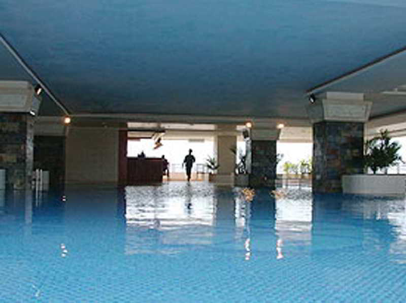 Pool
Pool
di Don Chan Palace