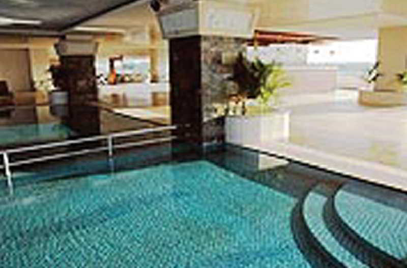 Pool
Pool
di Don Chan Palace