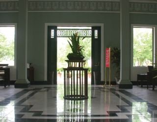 Lobby
Lobby
di The Grand Luang Prabang