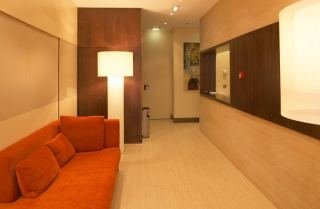 Lobby
Lobby
di Blue Marques de San Esteban