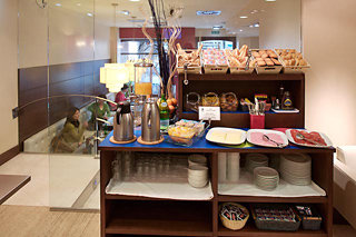 Restaurant
Restaurant
di Blue Marques de San Esteban