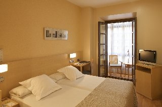 Room
Room
di Blue Marques de San Esteban