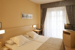 Room
Room
di Blue Marques de San Esteban