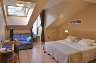 Room
Room
di Blue Marques de San Esteban