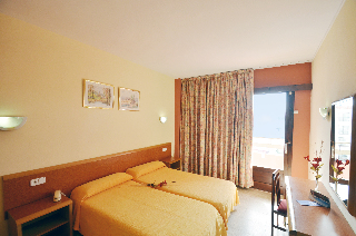 Room
Room
di AzuLine H. S'Anfora & Fleming