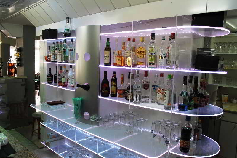 Bar
Bar
di LA Hotel & Resort