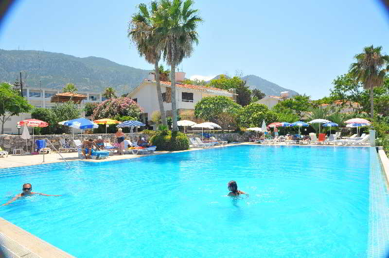 Beach
Beach
di LA Hotel & Resort