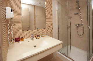 Room
Room
di Rin Central