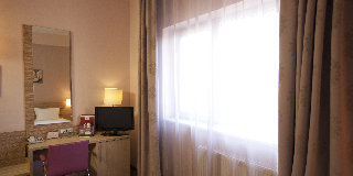 Room
Room
di Rin Central