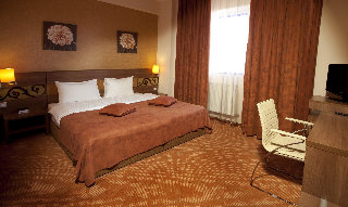 Room
Room
di Rin Central